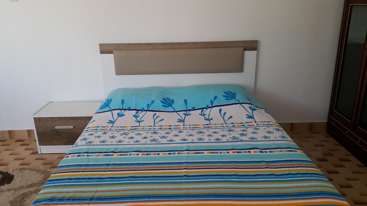 Ayvalik Pansiyon 외부 사진
